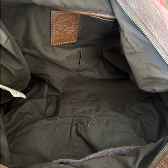 NFS - Picture 7 of 7